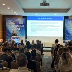 14. Hedef Kanser Toplantısı Gerçekleşti!