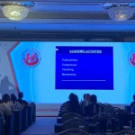 14. Uluslararası Gastrointestinal Kanserler Konferansı Gerçekleşti!