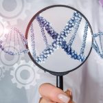 Genetik Yatkınlık: Hastalıklara Karşı Önlem Alabilir miyiz?