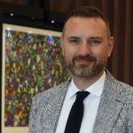 Kolon Kanseri: Farkında Ol, Önle, Erken Teşhis Hayat Kurtarır!