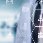 Genetik Danışmanlık Nedir?