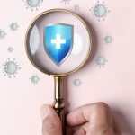 Bağışıklık Sistemini Desteklemenin En Etkili 5 Yolu