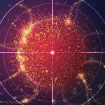 Kanser Tedavisinde Hedefe Yönelik Tedaviler