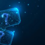 Genetik Testlerde Sık Sorulan Sorular