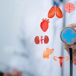 Kanserden Korunmada Rutin Sağlık Kontrollerinin Önemi