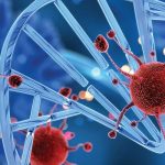 Genetik Yatkınlık ve Kanser: Aile Öyküsü Ne Zaman Önemli Hale Gelir?