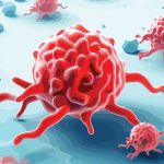 Kadınlarda Sık Görülen Kanser Türlerinde Uyarıcı İşaretler