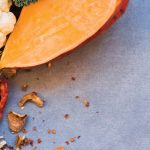 Kanserde Beslenme: Yanlış Bilinen İnanışlar ve Bilimsel Gerçekler