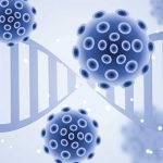 Kanserde Erken Tanının Gücü: Hangi Belirtileri Asla Atlamamalıyız?