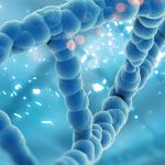 Erkeklerde Sık Görülen Kanserlerde Geç Fark Edilen Belirtiler