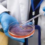 Kanserde Sıvı Biyopsi Nedir?