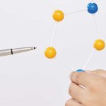 Tümör Genetiği ile Kalıtsal Genetik Arasındaki Fark