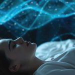 Uyku, Bağışıklık ve Kanser Arasındaki Bağ