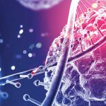 Pankreas Kanserinde Risk Faktörleri ve Erken Belirti Bilinci