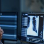 Akciğer Kanserine Bütüncül Bakış: Belirtiler, Tarama Yaklaşımları ve Tedavide Güncel Gelişmeler