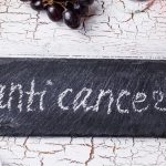 Beslenme Alışkanlıkları Kanser Riskini Nasıl Etkiler?