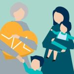 Aile Öyküsü ve Kronik Hastalık Riskinin Yönetimi