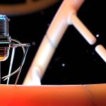 Genetik Testlerde Sıkça Yanlış Anlaşılan Kavramlar