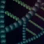 Kişiye Özel Tedavi Yaklaşımlarında Moleküler Profil Analizinin Rolü