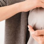 Meme Kanserinde Genetik Bakış