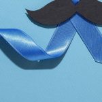 Prostat Kanserinde Tarama ve Risk Yönetimi: Genetik Faktörler Ne Söylüyor?