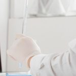 Genetik Risk Taşıyanlar için Önleyici Sağlık Stratejileri