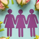 Kadın Sağlığında Kişisel Risk Profili Oluşturmak