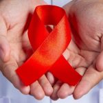 Çevresel Faktörler ve Genom Etkileşimi: Kanser Riskini Azaltma