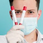 Hangi Kanserde Hangi Genetik Test Kullanılır?