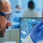 Hedefe Yönelik Kanser Tedavisinde Genetik Testlerin Belirleyici Rolü