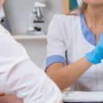 Kanser Tedavisinde Doğru Test Seçimi: NGS, PCR ve IHC Ne Zaman Kullanılır?