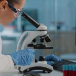 NGS (Yeni Nesil Dizileme) ile Kişiselleştirilmiş Kanser Tedavisi