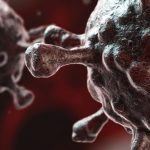 Tümörün Genetik Yapısını Bilmek Neden Önemlidir?