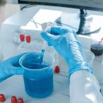 Kanser Tedavisinde Genetik Analizlerin Belirleyici Rolü