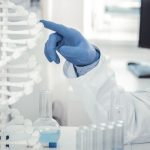 Hedefe Yönelik Tedavilerde Moleküler Testlerin Önemi
